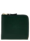 Comme Des Garcons Wallet Arecalf Wallet