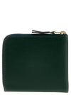 Comme Des Garcons Wallet Arecalf Wallet
