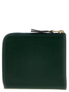 Comme Des Garcons Wallet Arecalf Wallet