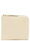 Comme Des Garcons Wallet Portafoglio Classic Line - Sa3100
