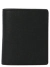 Maison Margiela Logo Wallet
