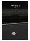 Maison Margiela Four Stitches Wallet On Chain