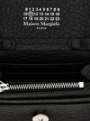 Maison Margiela Four Stitches Wallet With Chain