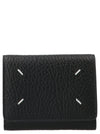 Maison Margiela ‘stitching’ Wallet