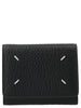 Maison Margiela ‘stitching’ Wallet