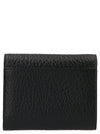Maison Margiela ‘stitching’ Wallet
