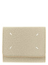 Maison Margiela Four Stitches Wallet