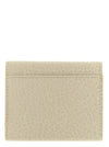 Maison Margiela Four Stitches Wallet