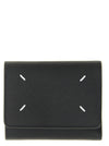 Maison Margiela Four Stitches Wallet