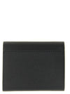 Maison Margiela Four Stitches Wallet