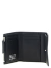 Maison Margiela Four Stitches Wallet