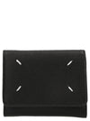 Maison Margiela Stitching Wallet