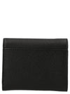 Maison Margiela Stitching Wallet