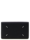Maison Margiela Clip Card Holder