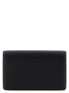 Maison Margiela Clip Card Holder