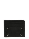 Maison Margiela Four Stitches Card Holder