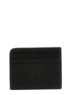 Maison Margiela Four Stitches Card Holder