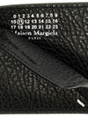Maison Margiela Four Stitches Card Holder