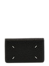 Maison Margiela Four Stitches Card Holder