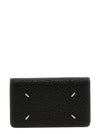 Maison Margiela Four Stitches Card Holder