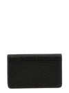 Maison Margiela Four Stitches Card Holder