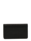 Maison Margiela Four Stitches Card Holder