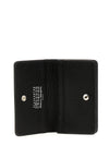 Maison Margiela Four Stitches Card Holder