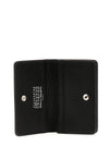 Maison Margiela Four Stitches Card Holder