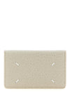 Maison Margiela Four Stitches Card Holder