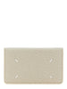 Maison Margiela Four Stitches Card Holder