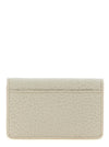 Maison Margiela Four Stitches Card Holder