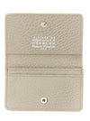 Maison Margiela Four Stitches Card Holder