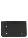 Maison Margiela Four Stitches Card Holder