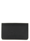 Maison Margiela Four Stitches Card Holder