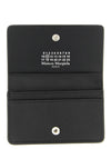 Maison Margiela Four Stitches Card Holder