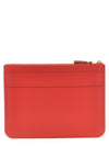 Comme Des Garcons Wallet Big Bow Wallet