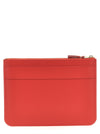 Comme Des Garcons Wallet Comme Des GarÇons Wallet Big Bow Wallet