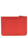 Comme Des Garcons Wallet Big Bow Wallet