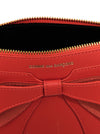 Comme Des Garcons Wallet Big Bow Wallet