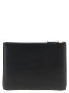 Comme Des Garcons Wallet Arecalf - Sa5100 Wallet