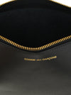Comme Des Garcons Wallet Arecalf - Sa5100 Wallet
