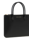 Comme Des Garcons Wallet Handles - Sa5100ha Handbag