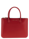Comme Des Garcons Wallet Handles - Sa5100ha Handbag