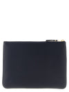 Comme Des Garcons Wallet Arecalf - Sa5100 Wallet