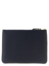 Comme Des Garcons Wallet Arecalf - Sa5100 Wallet