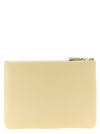Comme Des Garcons Wallet Arecalf - Classic Line Wallet