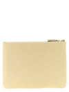 Comme Des Garcons Wallet Arecalf - Classic Line Wallet
