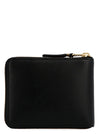 Comme Des Garcons Wallet Arecalf - Sa7100 Wallet