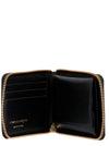 Comme Des Garcons Wallet Arecalf - Sa7100 Wallet