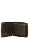 Comme Des Garcons Wallet Wallet Classic Leather Line